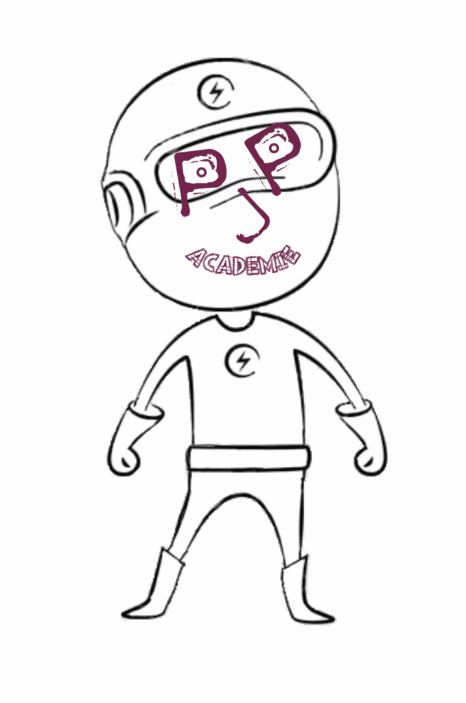 Casque 3_ PJP Academie